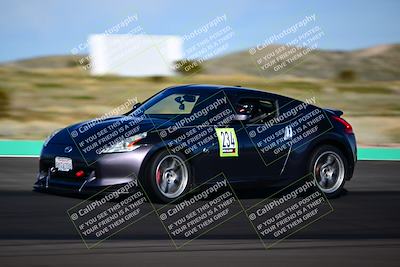 media/Feb-24-2024-Speed Ventures (Sat) [[3a91d549f3]]/Green/Session 4/Turn 1/